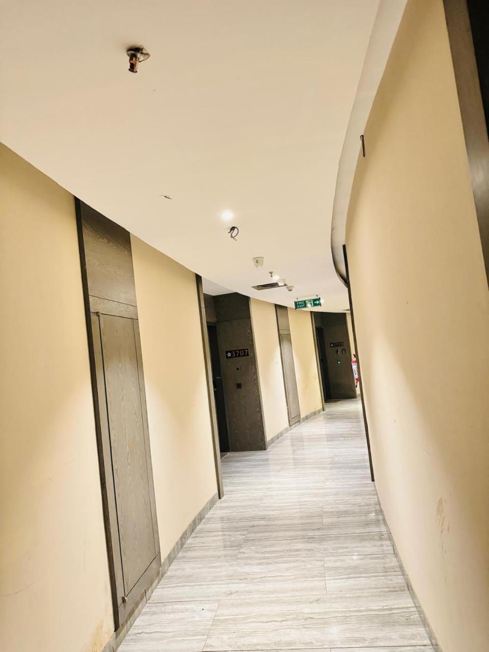 Apartment Roseville Suite's & 94 New Delhi