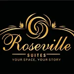 Roseville Suite\'S & Apartment 94